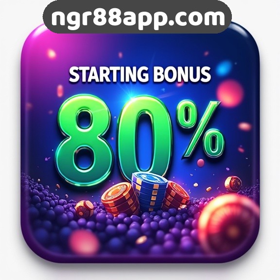 Catálogo de slots - pk