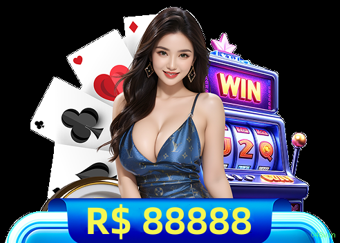 Cassino ao Vivo 048win