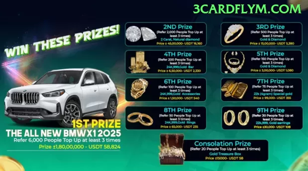 Apostas em Tênis - apk