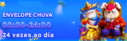 048win Plataforma
