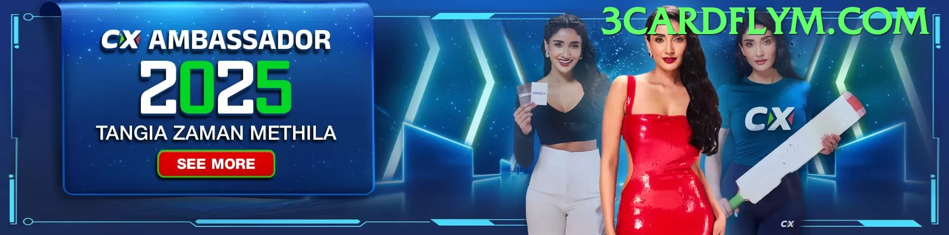 Estratégias de jogo - pro