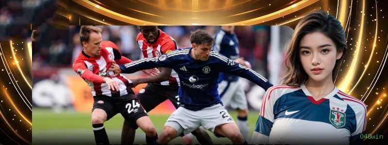 Segurança Pagamentos