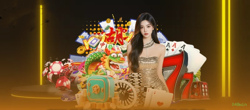 Sugar Rush Pragmatic Play